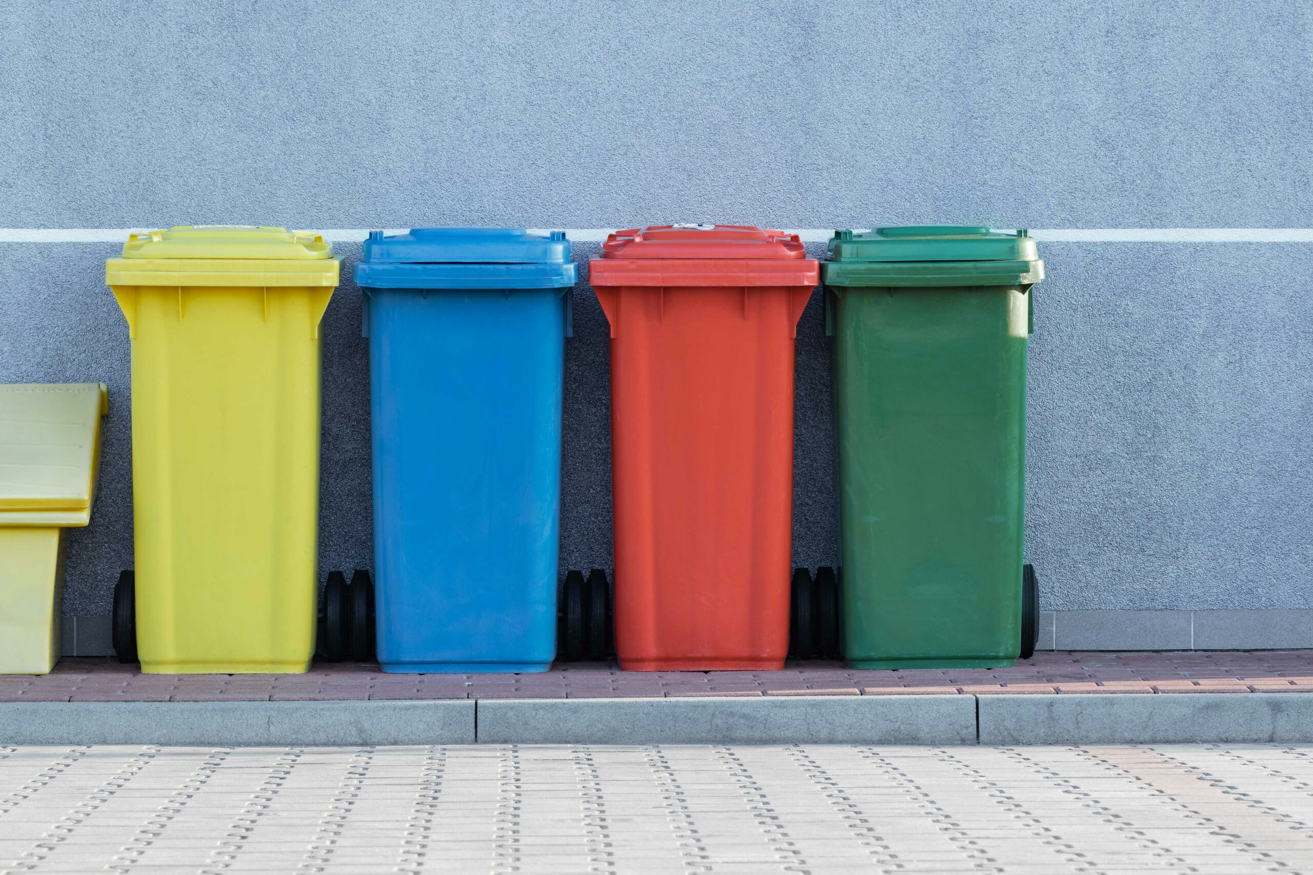 Immagine in evidenza di Hello World